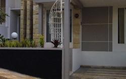 Emerald Villas D-5