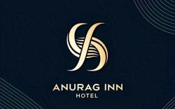 Hotel Anurag Inn 