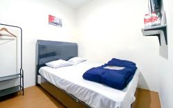 Frez Hotel