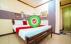 RedDoorz @ Tagaytay Road