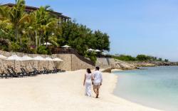 Dusit Thani Mactan Cebu Resort
