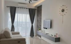 198 Guesthouse （D’Aman Residence )