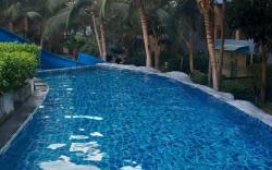 Laguna Beach Resort II