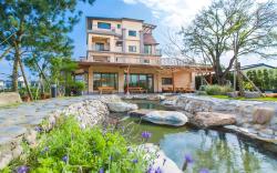 後山寶典觀自在