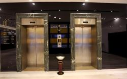 Lavande Hotels Wuhan Hankou Railway Station