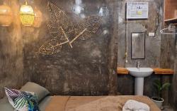 Pointbreak Homestay