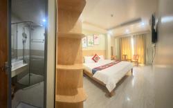 Sunrise Hotel Vung Tau