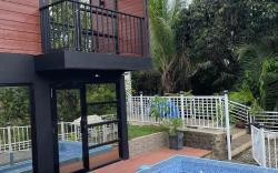 Casita Alyanna Villa 2