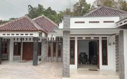 Tiara Homestay