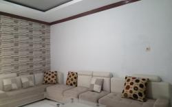 Tiara Homestay Kuningan