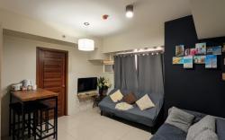 T131 Chic Corner, Horizons 101, Cebu City, Cebu