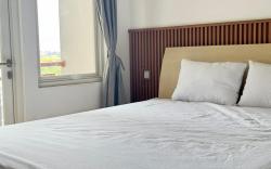 Apartement Sentul Tower