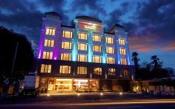 Hotel Span International