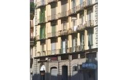 Hotel Nettuno