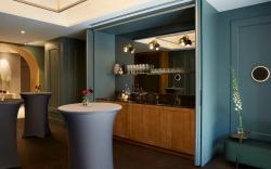 Kimpton Saint George Hotel By IHG