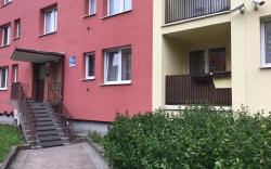 Real Apartment Gdansk