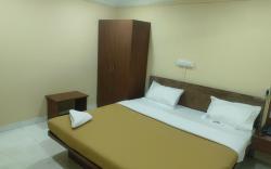 Dear hotel