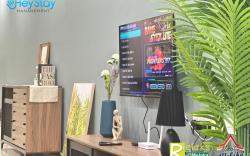 ongkimwee10Pax/3MinsToJonkerSt/VideoGame