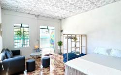Cheap Mui Ne Phan Thiet homestay!