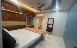 Sri Durga homestay