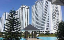 wind residences tagaytay 