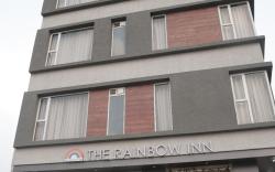 Hotel The Rainbow Inn