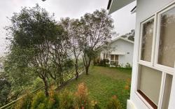 Idam Resort