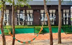 Kamala Homestay, Mandarmoni