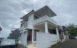 Villa omah sae syari'ah 2
