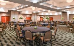 Holiday Inn Poplar Bluff By IHG