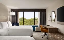 Holiday Inn Express Atlanta-Kennesaw By IHG