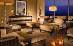 Omni Fort Worth Hotel