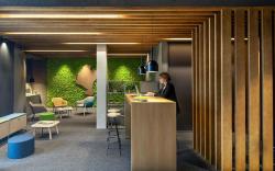 ibis Styles Pamplona Noain