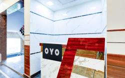 Super Hotel O BAL GOPAL