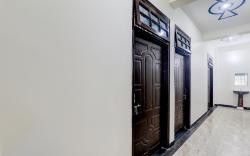 OYO 831288 Kp Guest House