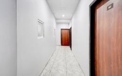 Hotel O Shree Gurukripa
