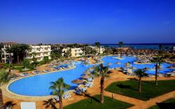 LABRANDA Club Makadi