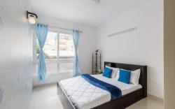 Sunbeam Serenity 1BHK in E-city | 40+ amenities