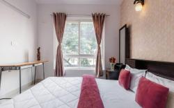 Azure Elegant 1BHK in E-city | 40+ luxe amenities