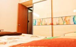 Lumiere Royal 1BHK in E-City | Over 40+ Amenities