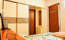 Walnut Grove 1BHK in E-City | Over 40+ Amenities