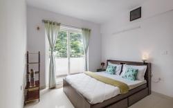 Bangalore's Best 1BHK in E-City | 40+ Amenities
