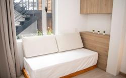 Comfortable room near 70