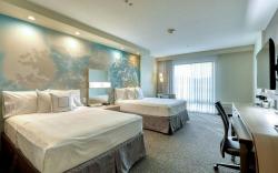 Courtyard by Marriott Southington