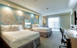 Courtyard Southington