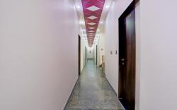 Super Townhouse Khatu Shyamji