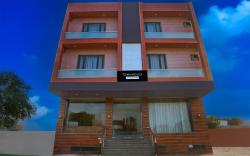 Townhouse Khatu Shyamji