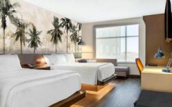 Cambria Hotel Tampa-Brandon