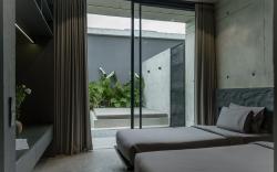 Predmet Kabakaba Village Tabanan Bali