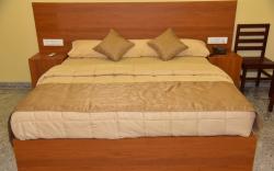 Gowtham Stay Inn